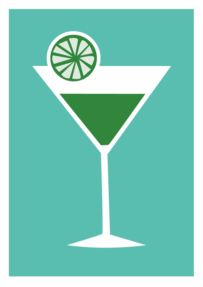 Affiche de test lyon