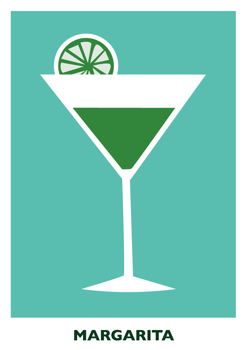 Affiche de test lyon