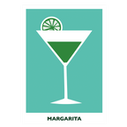 Affiche de test lyon