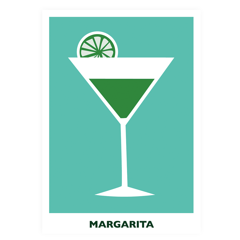 Affiche de test lyon