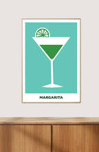 Affiche de test lyon